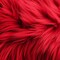 FabricLA - Shaggy Faux Fur Fabric Scrap Bag - Artificial Fur Like Material - Use Fur Pieces for Crafts, Gnome Beard, Art Project, Fashion Decor
